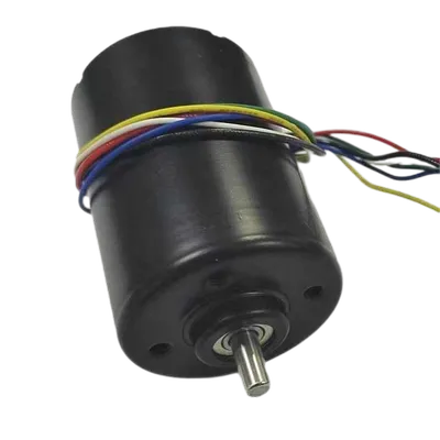 DC 24v Brushless Motor DC Brushless Motors Coreless Brushless DC Motor