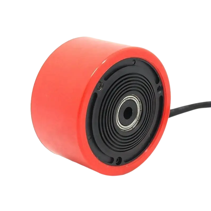 Skateboard Motor Electric Motor Wheels 200w 250w 260w For Double Drive Skateboard Scooter DIY