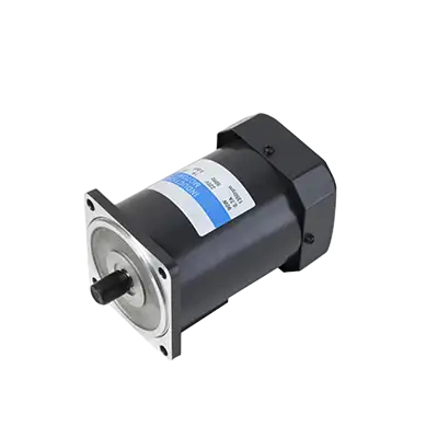 120W Brake Motor For Water Pump